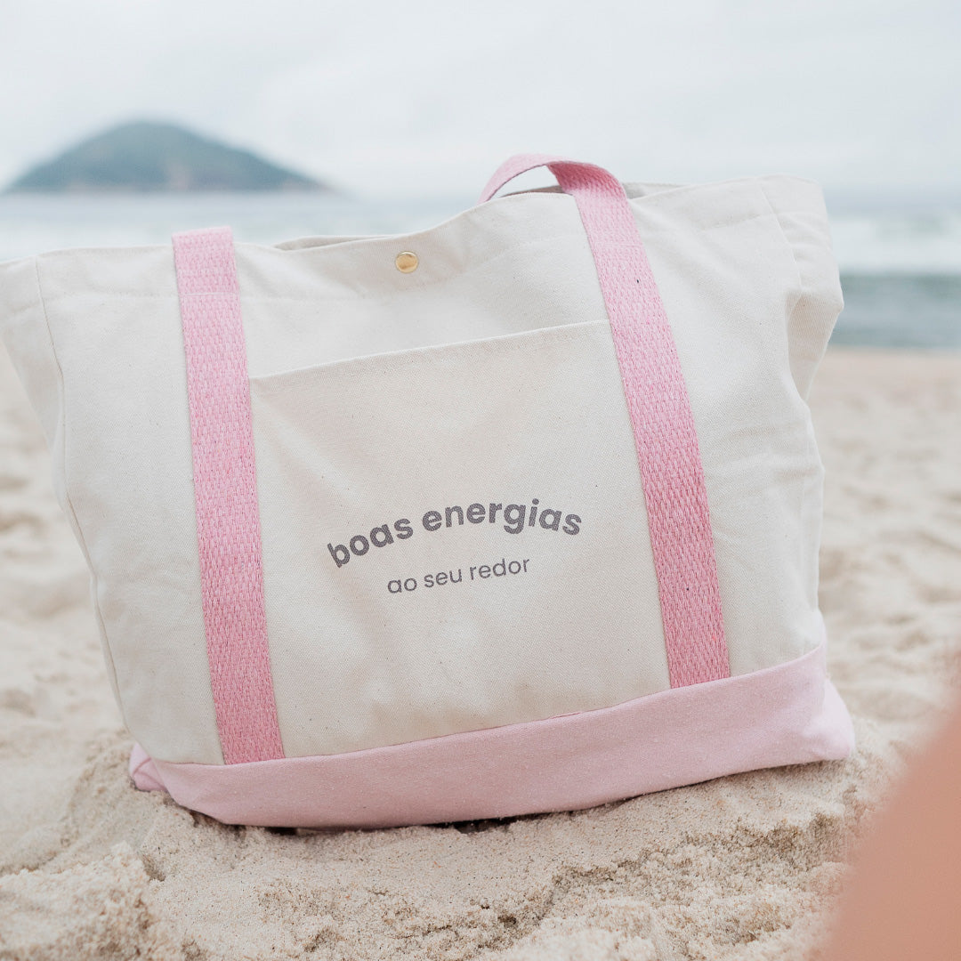 Bolsa Milkshake