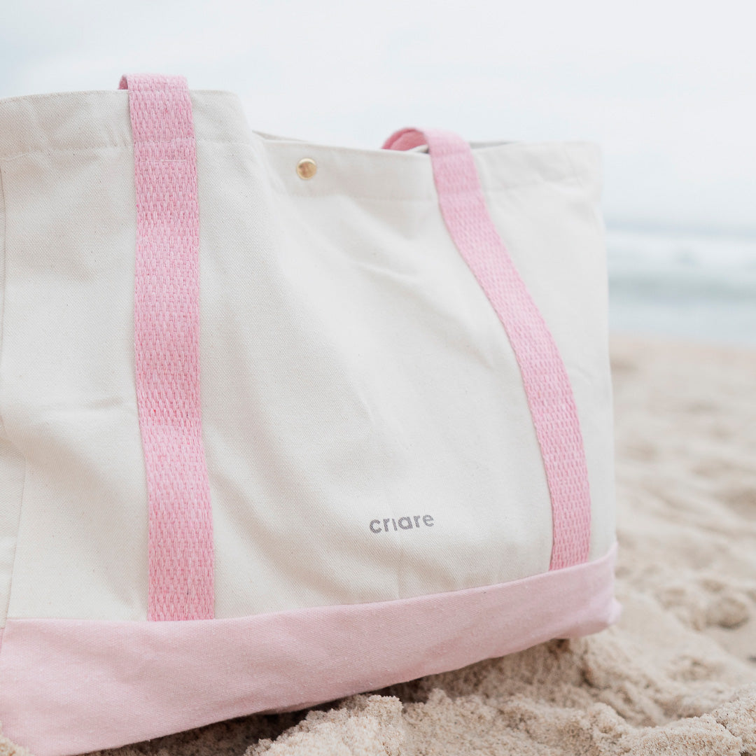 Bolsa Milkshake