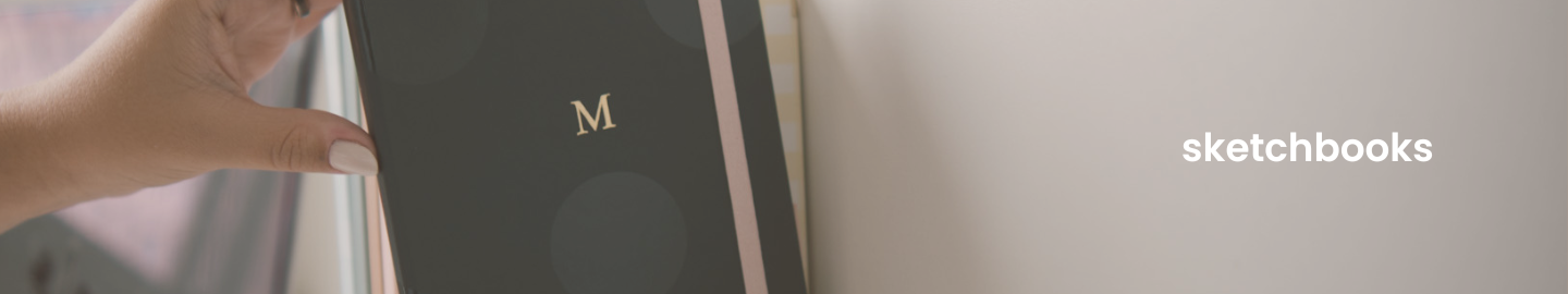 Banner da Coleção