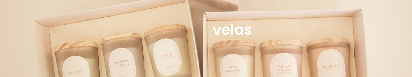 Banner da Coleção