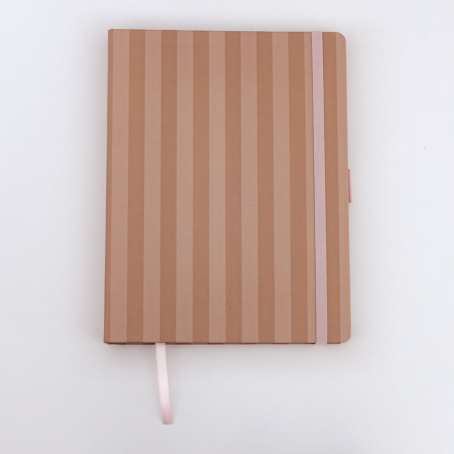 Caderno A5 - Chocomelo