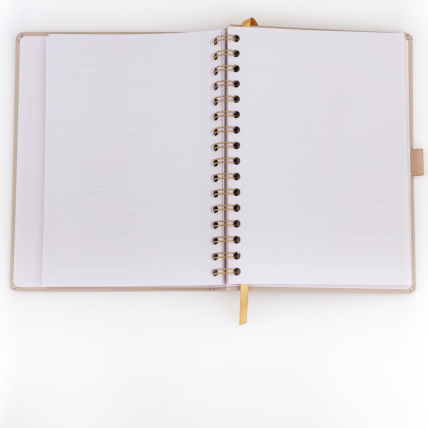 Caderno A5 - Chocomelo