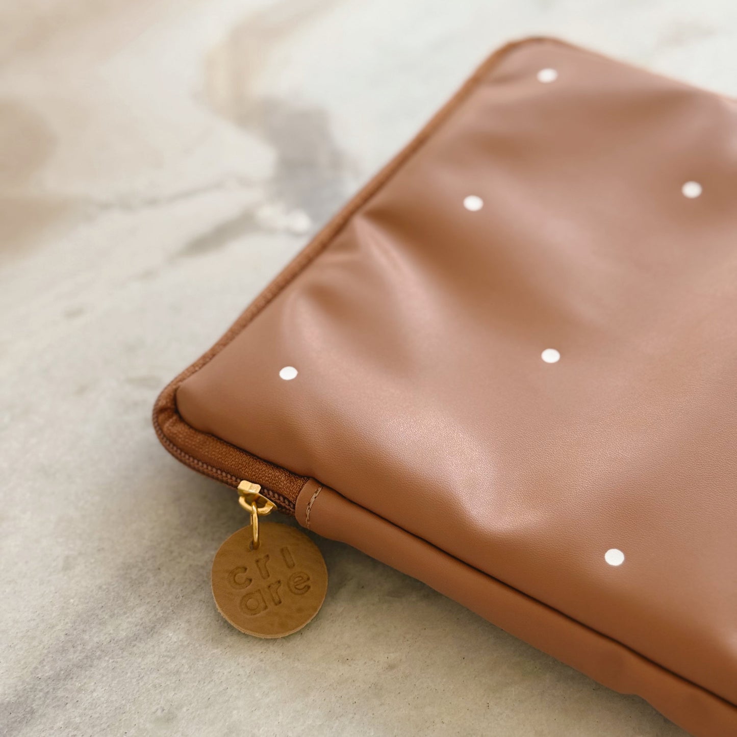 Capa para iPad - Chocomelo