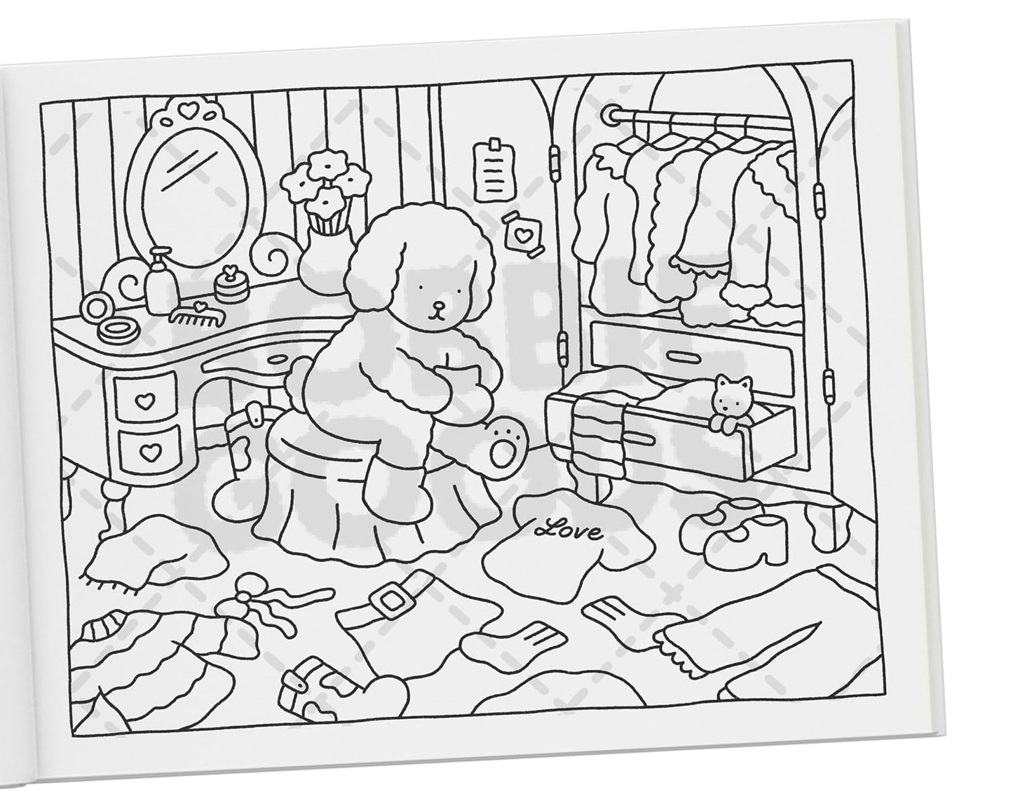 Bobbie Goods - Original