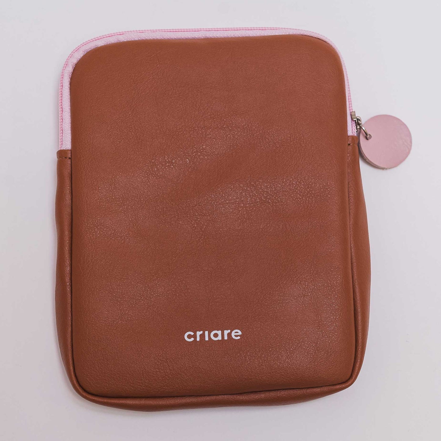 Capa para Kindle - Chocolate