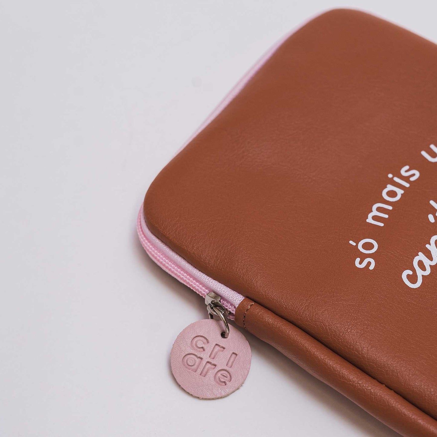 Capa para Kindle - Chocolate