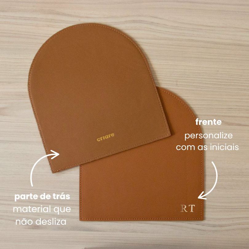Kit Essenciais