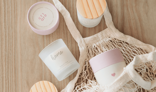 5 Dicas para a saúde da sua vela