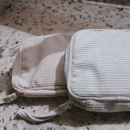 Necessaire Cotelê
