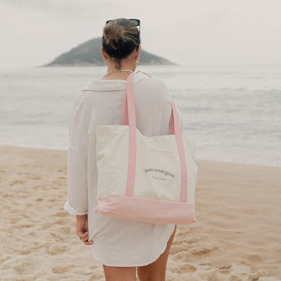 Bolsa Milkshake
