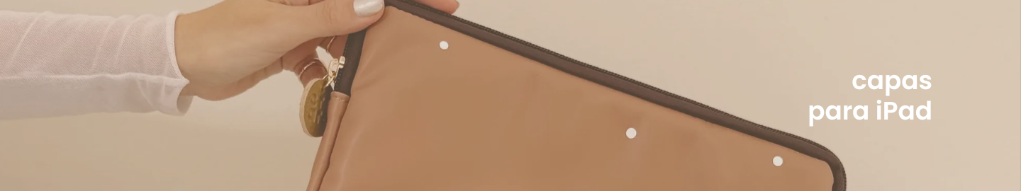 Banner da Coleção
