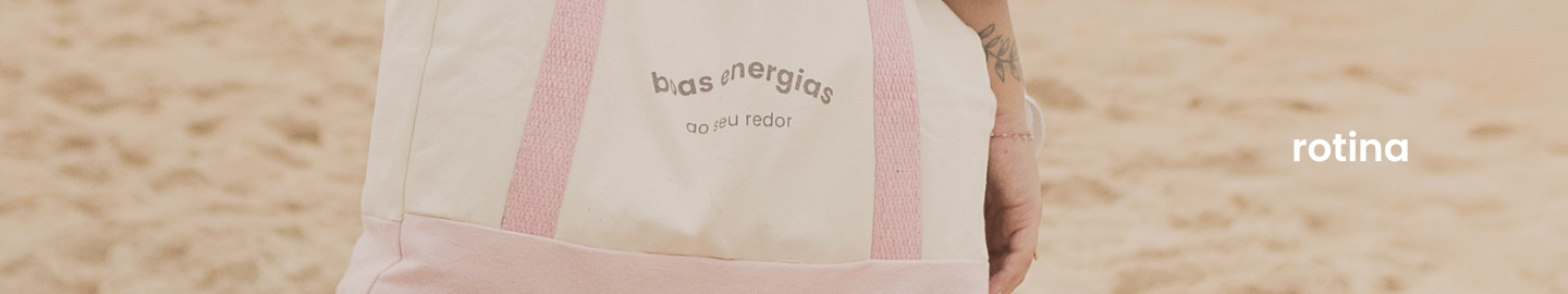 Banner da Coleção