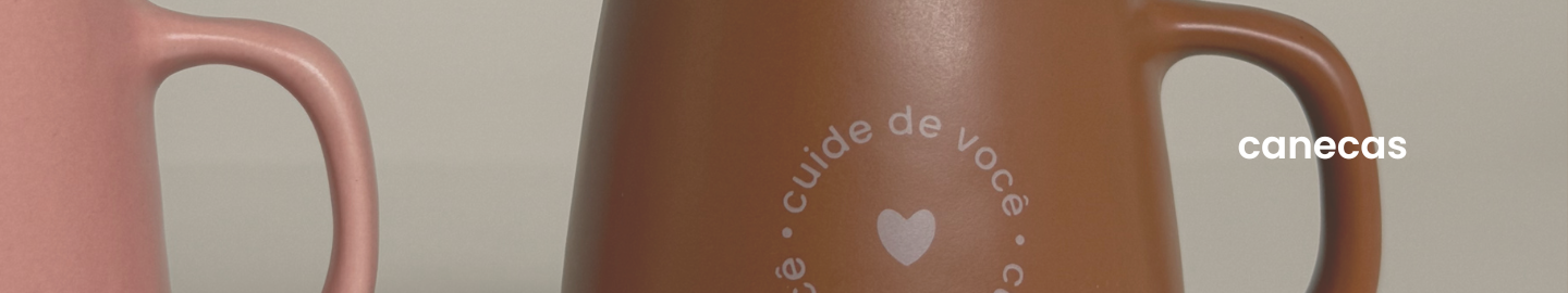 Banner da Coleção