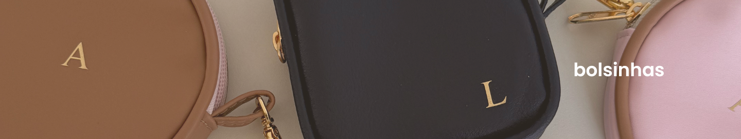 Banner da Coleção