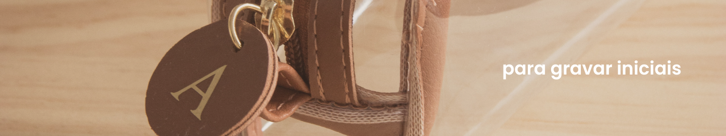 Banner da Coleção