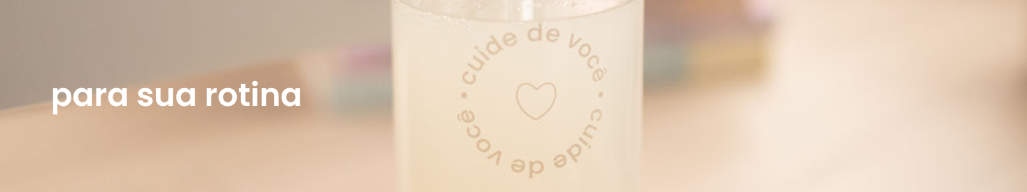 Banner da Coleção