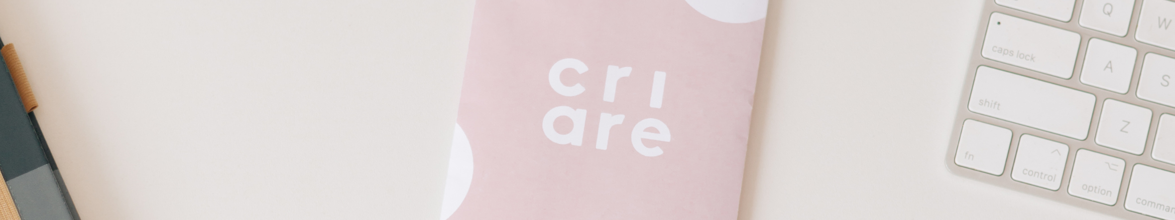 Banner da Coleção