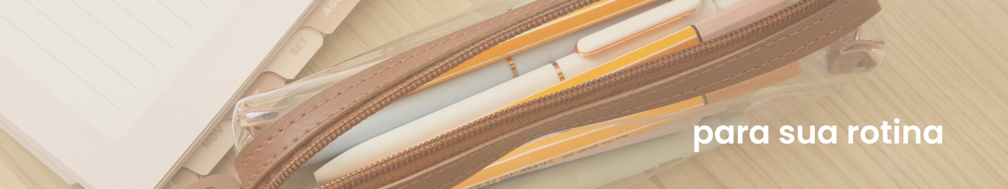 Banner da Coleção