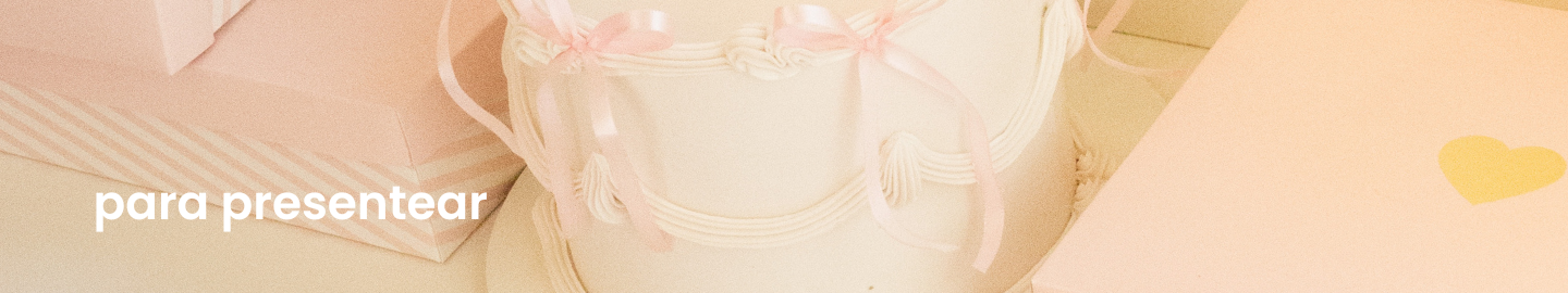 Banner da Coleção