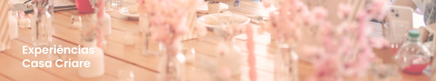 Banner da Coleção