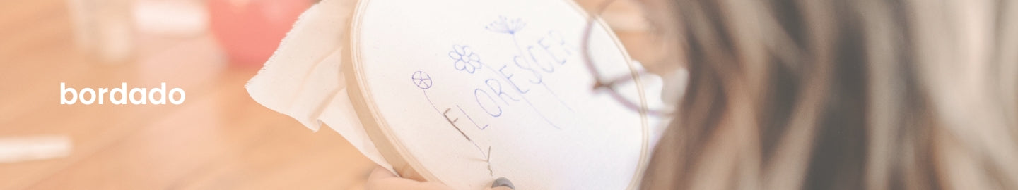 Banner da Coleção
