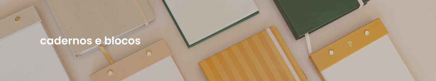 Banner da Coleção