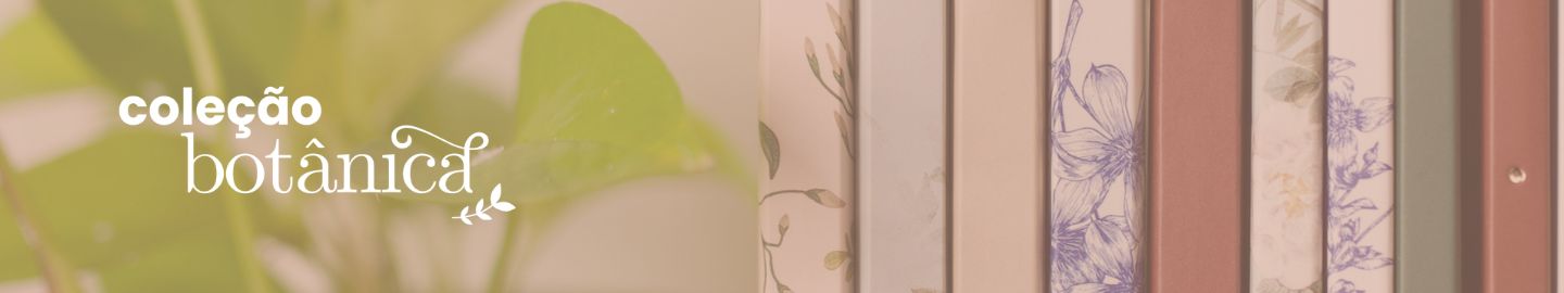 Banner da Coleção