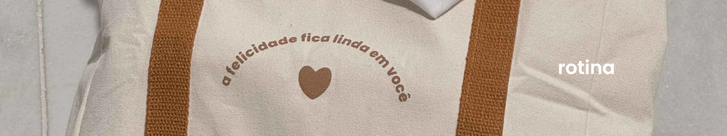 Banner da Coleção
