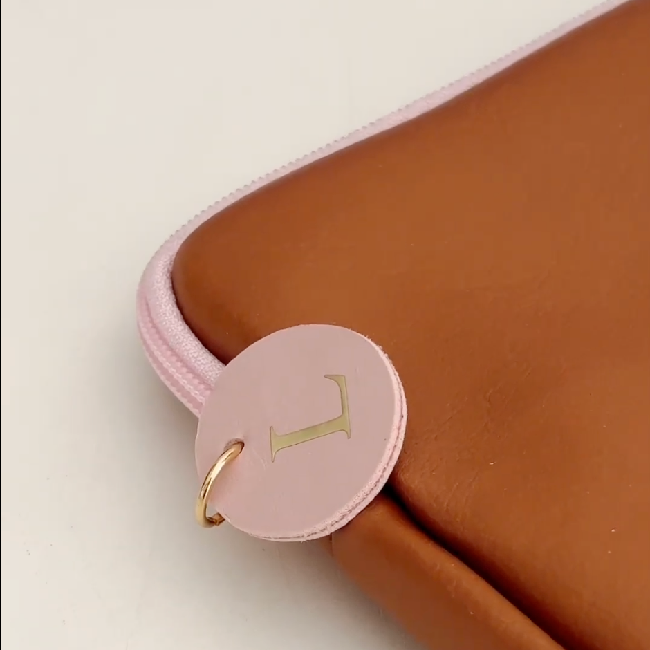 Capa para Kindle - Chocolate