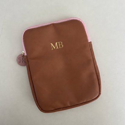 Capa para Kindle - Chocomelo