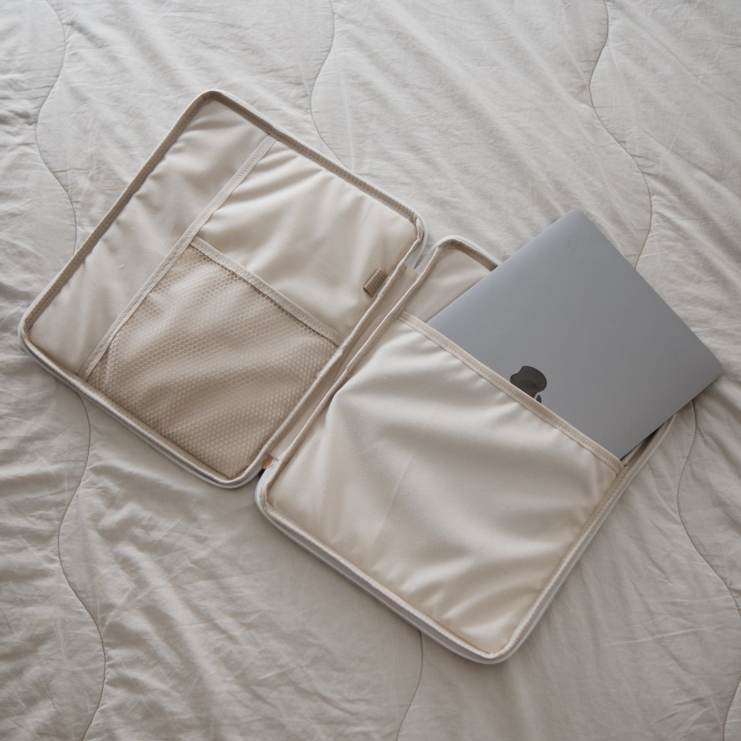 Capa para iPad Pro -  Chocomelo