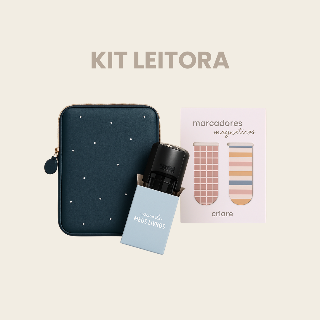 Kit Leitora