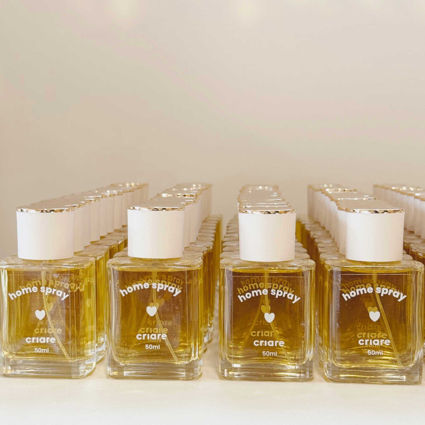 Home Spray