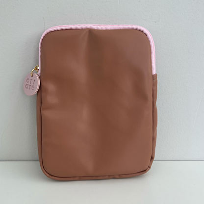 Capa para Kindle - Chocomelo