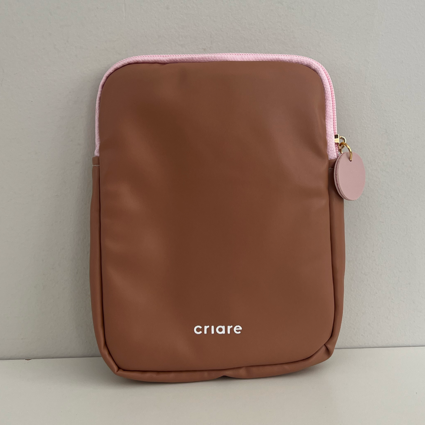 Capa para Kindle - Chocomelo
