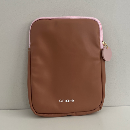 Capa para Kindle - Chocomelo
