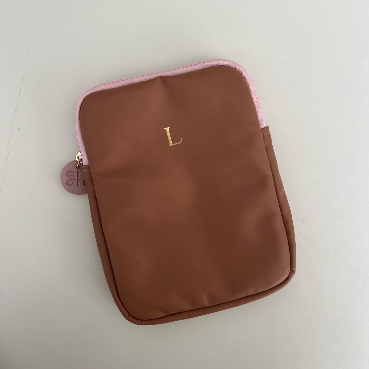 Capa para Kindle - Chocomelo