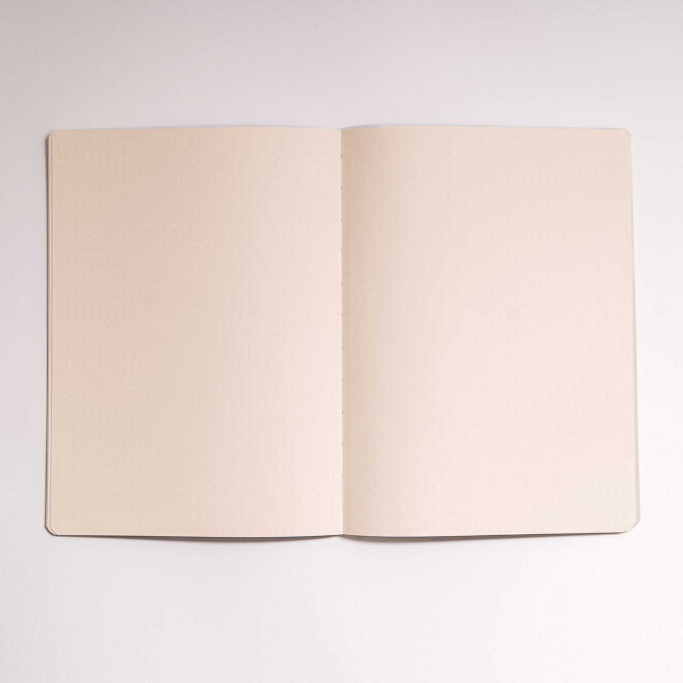 Sketchbook Flex - Xadrez Céu