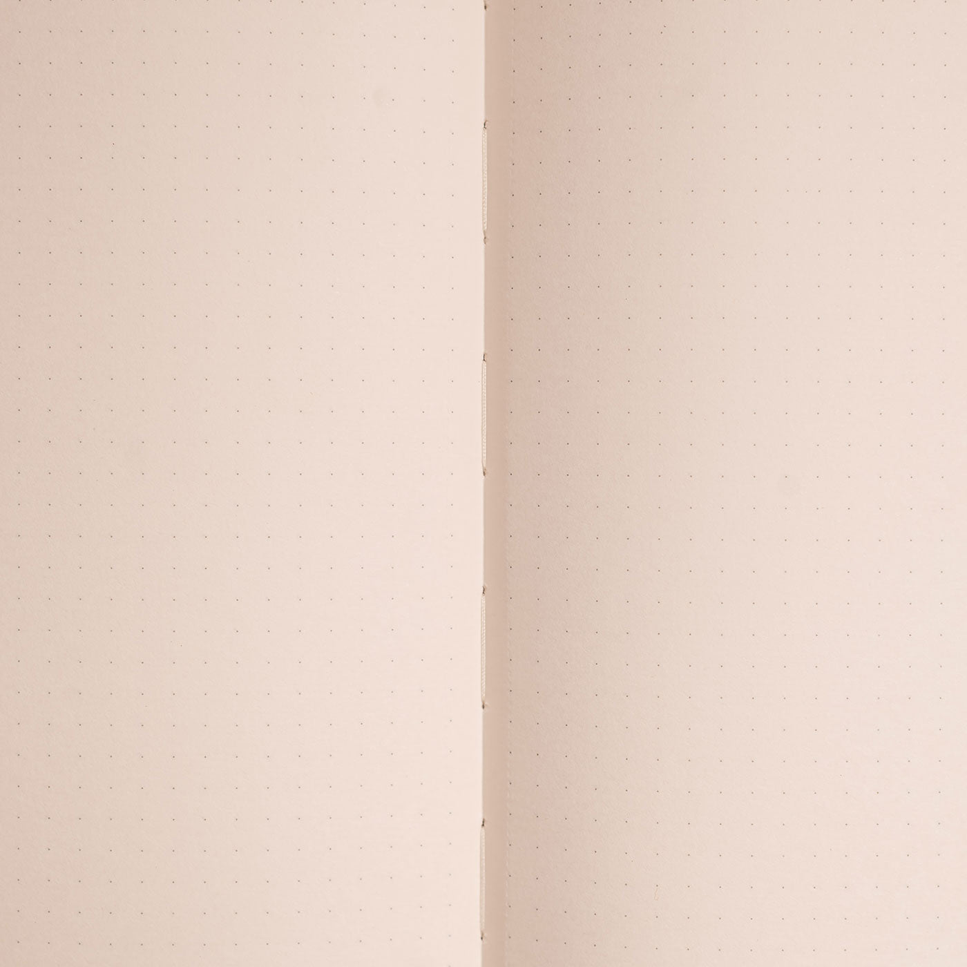 Sketchbook Flex - Xadrez Céu