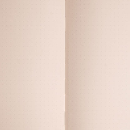 Sketchbook Flex - Xadrez Céu