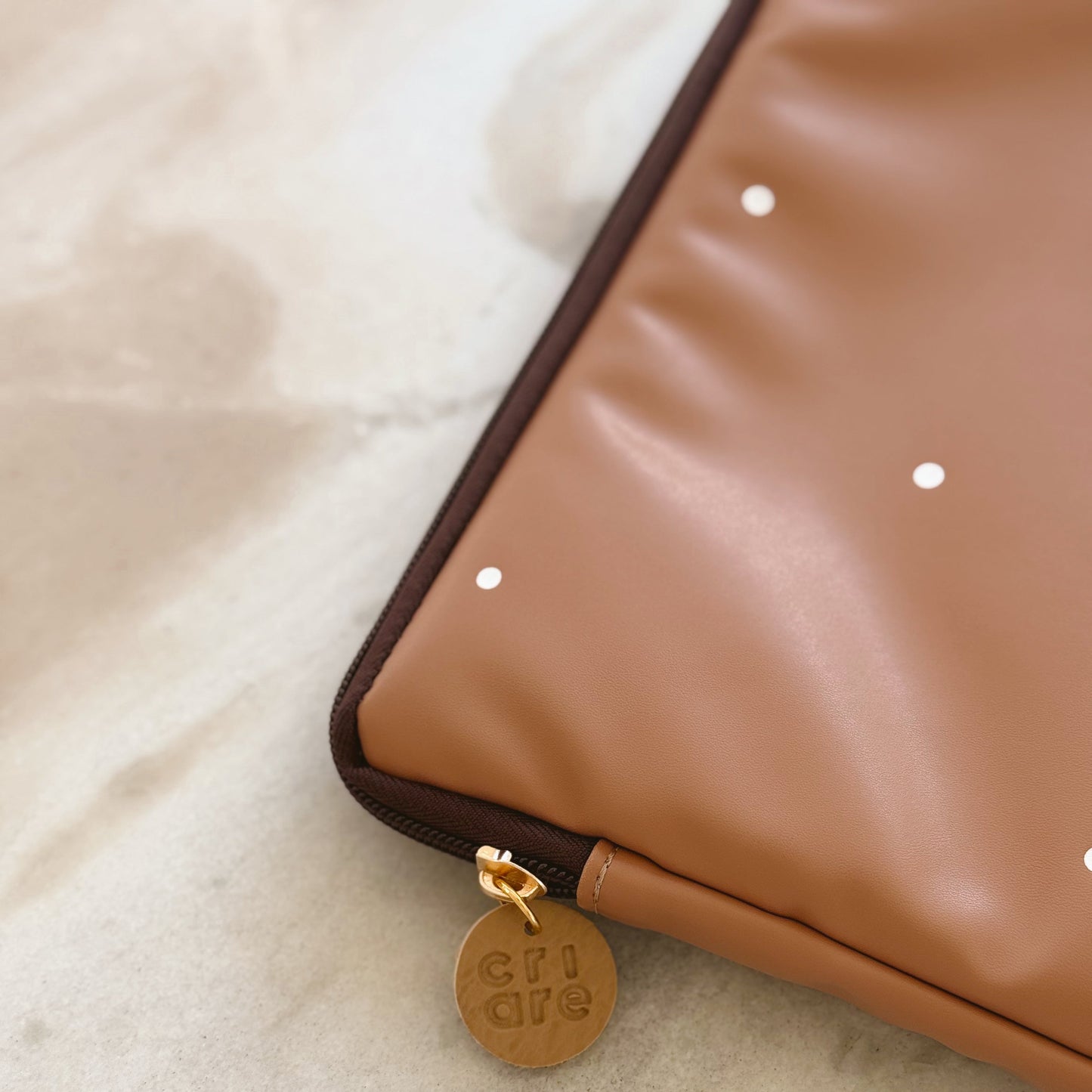 Capa para iPad Pro -  Chocomelo