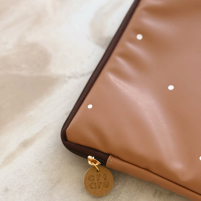 Capa para iPad Pro -  Chocomelo