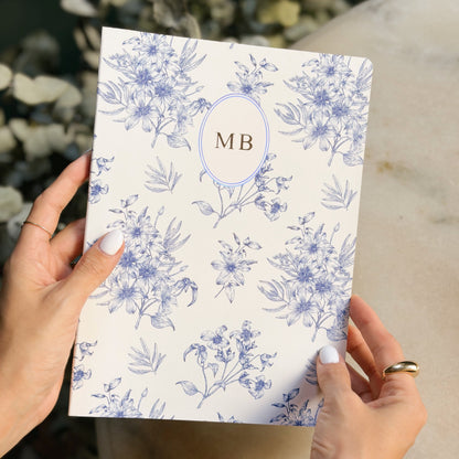 Sketchbook Flex - Encanto