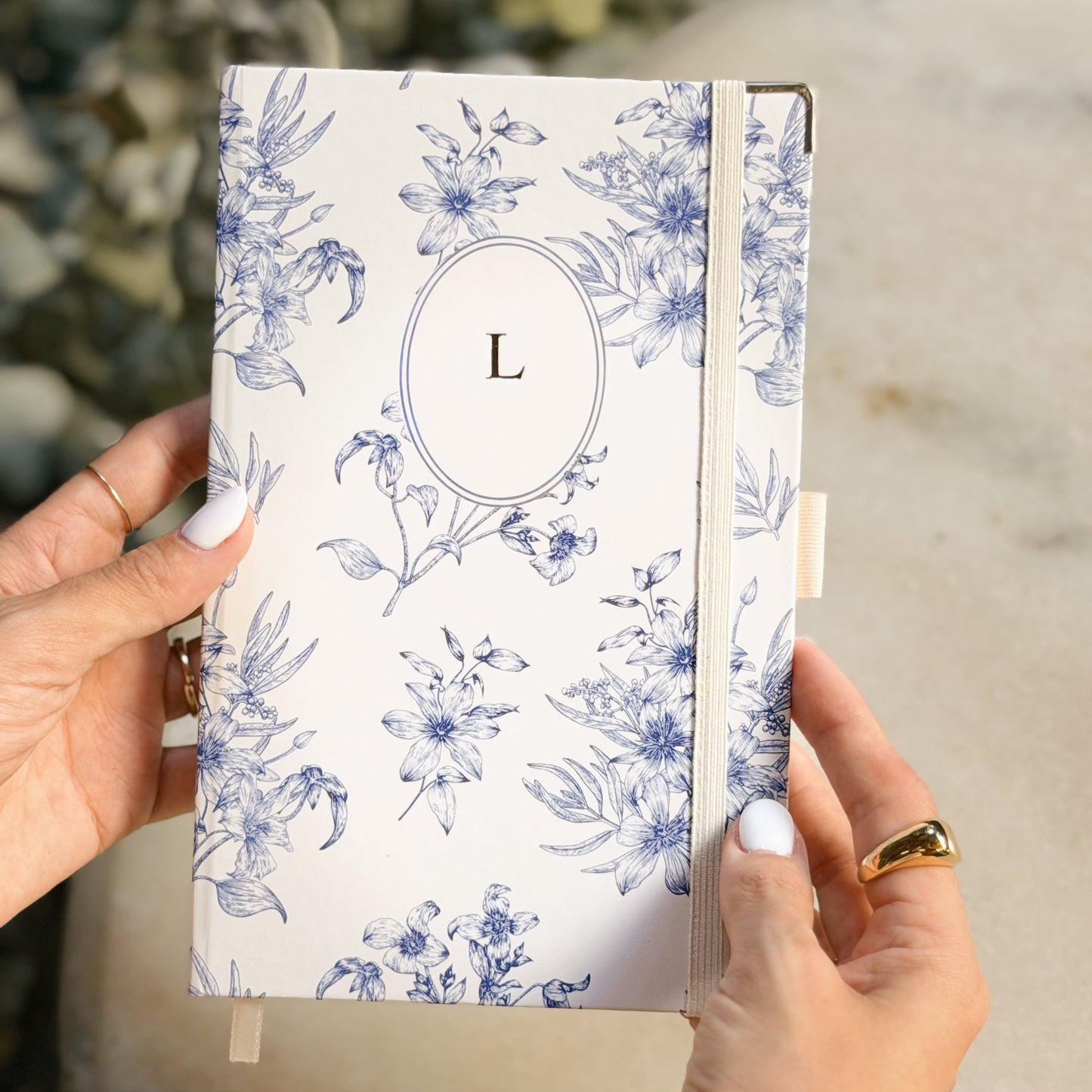 Sketchbook - Encanto