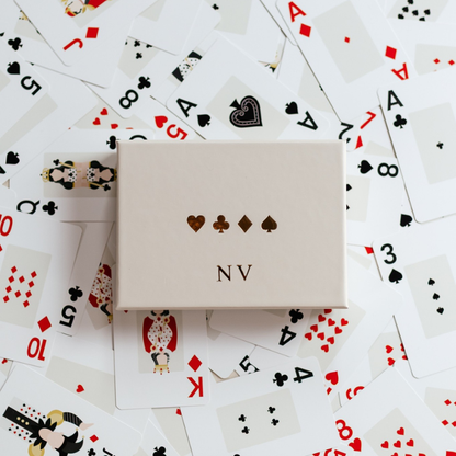 Baralho Premium - Copag