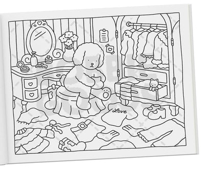 Bobbie Goods - Original
