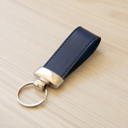 Chaveiro personalizado