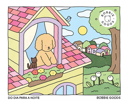 Bobbie Goods - Original