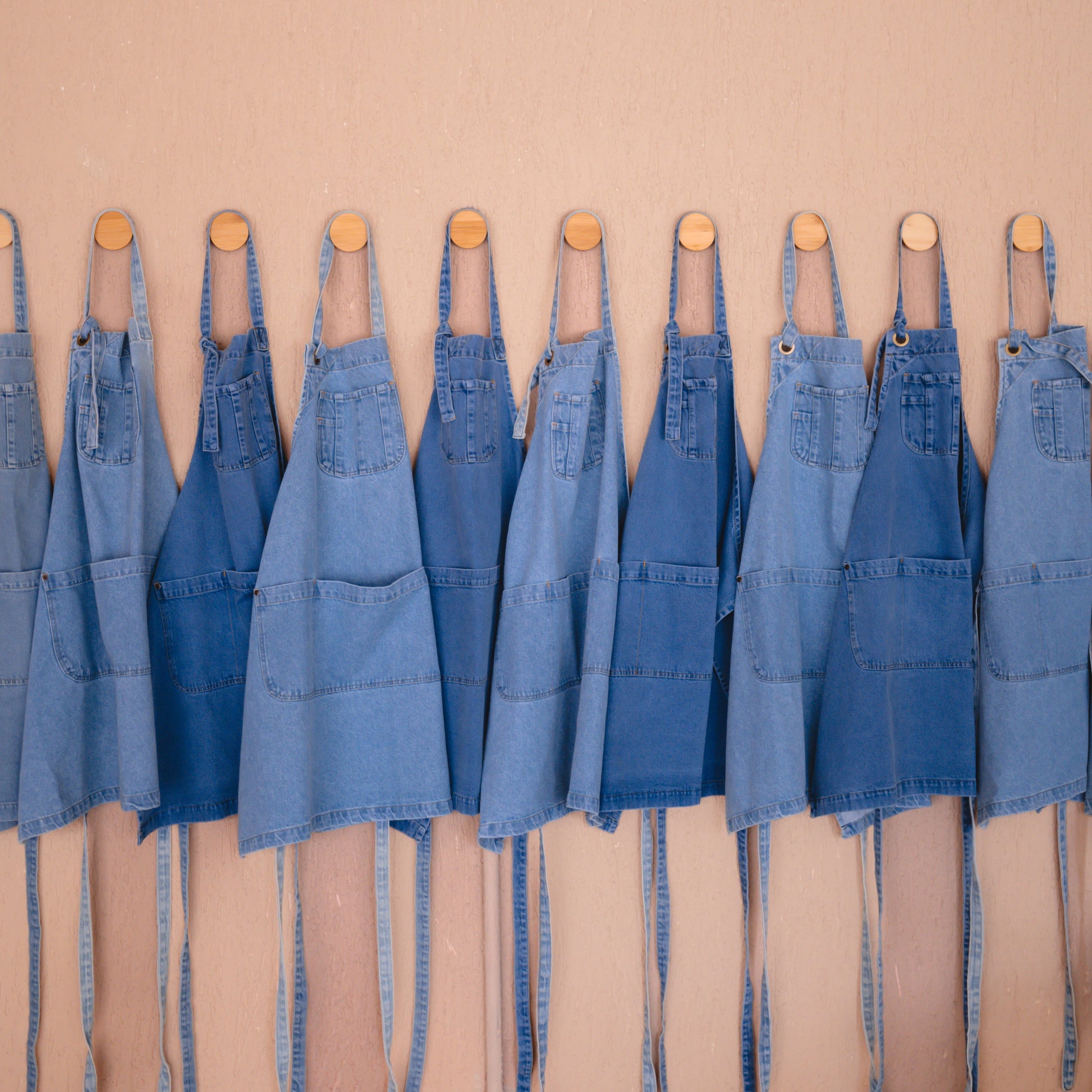 fotos-39.jpg__PID:e948bdce-3de0-4f68-b21a-0e67b0868bfe