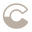 Loja Criare logo
